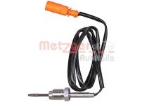 METZGER 0894594